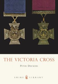 Produktbild: The Victoria Cross