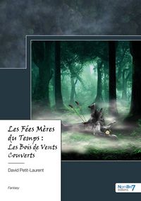 Produktbild: Les fees meres du temps: les bois