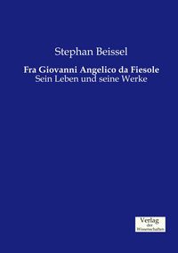 Produktbild: Fra Giovanni Angelico da Fiesole