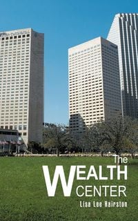 Produktbild: The Wealth Center