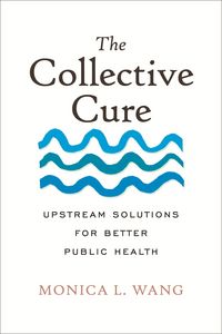 Produktbild: The Collective Cure