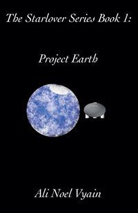 Produktbild: Project Earth