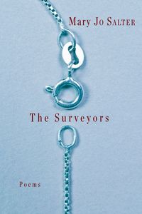 Produktbild: The Surveyors