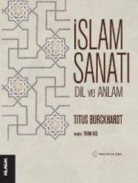 Produktbild: Islam Sanati