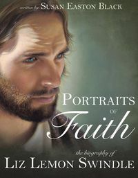Produktbild: Portraits of Faith