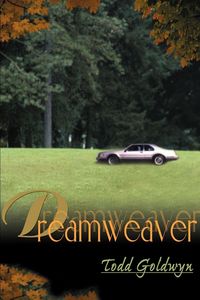 Produktbild: Dreamweaver