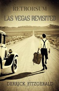 Produktbild: Las Vegas Revisited