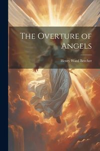 Produktbild: The Overture of Angels