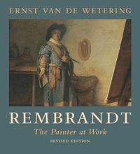 Produktbild: Rembrandt
