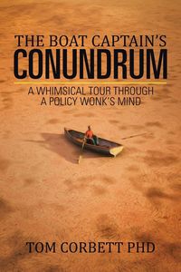 Produktbild: The Boat Captain's Conundrum