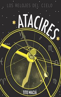 Produktbild: Atacires