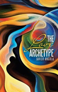 Produktbild: The Love Archetype