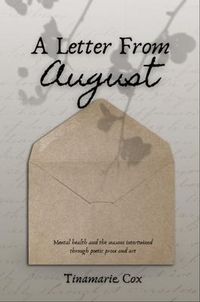 Produktbild: A Letter From August