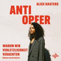 Produktbild: Anti Opfer