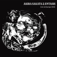 Bild vom Artikel Live In Europe 2022 vom Autor Akira & Entasis Sakata