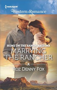 Produktbild: Hqpb Western Rom #16 Marrying
