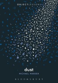 Produktbild: Dust