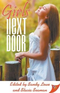 Produktbild: Girls Next Door
