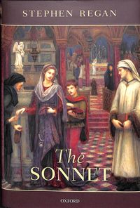 Produktbild: Sonnet