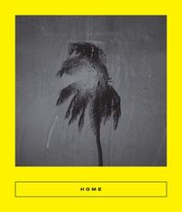 Produktbild: Home