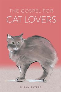Produktbild: The Gospel for Cat Lovers