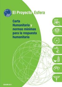 Produktbild: Spa-Proyecto Esfera 2011 Spani