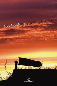 Produktbild: Reckonings