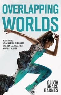 Produktbild: Overlapping Worlds