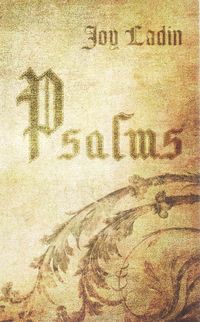 Produktbild: Psalms