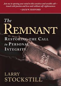 Produktbild: The Remnant