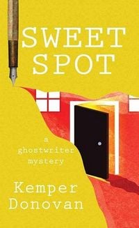 Produktbild: Sweet Spot