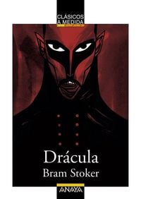 Produktbild: Dr&aacute;cula