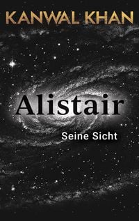 Produktbild: Alistair