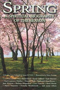 Produktbild: Spring
