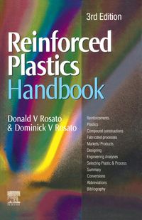 Produktbild: Plastics