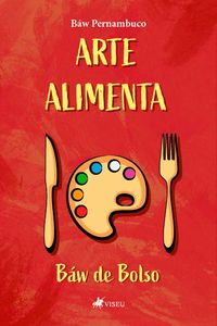 Produktbild: Arte Alimenta