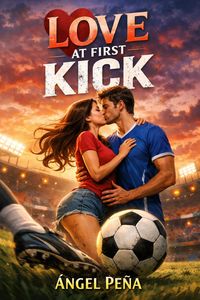 Produktbild: Love To Firstkick