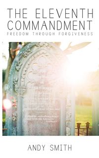 Produktbild: The Eleventh Commandment