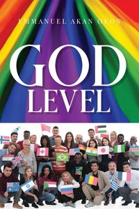 Produktbild: God Level