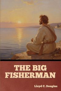 Produktbild: The Big Fisherman