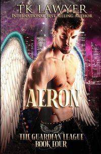 Produktbild: Aeron