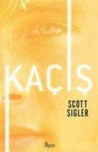 Produktbild: Kacis