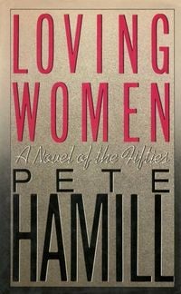 Produktbild: Loving Women