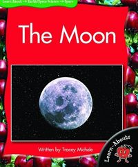 Produktbild: The Moon