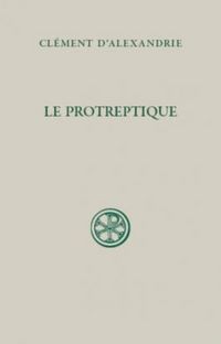 Produktbild: Le Protreptique