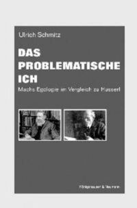 Produktbild: Das problematische Ich