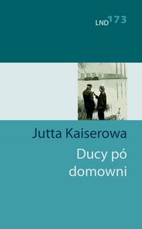Produktbild: Ducy p&oacute; domowni