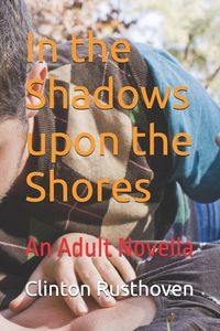 Produktbild: In the Shadows upon the Shores
