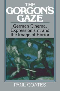Produktbild: The Gorgon's Gaze