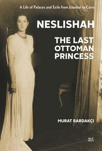 Produktbild: Neslishah